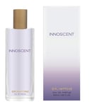 EAU DE PARFUM GIRL HAPPENS - INNOSCENT 50ml