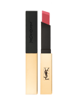 Rouge Pur Couture The Slim Lipstick - Ysl’S Bestselling Lipstick, Leather Matte Finish, Full Coverage - YSL