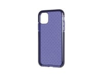 Tech21 EvoCheck for Iphone 12 Pro - Blue [Special]