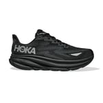 Hoka Clifton 9 GORE-TEX Dam