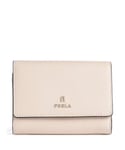 Furla Camelia M Lompakko nude