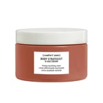 Comfort Zone Body Strategist D-age Cream 180 ml