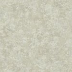 Holden Decor Patina Texture Grey/Gold Metallic Wallpaper 36183