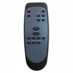 Télécommande Universelle de Rechange Pour Logitech ABS Z-5500 Z-680 Z680 Z5400 Z-5400 Z-5