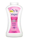 Vagisil Odor Block Deodorant Powder Talc-Free 8 Ounce, UK seller