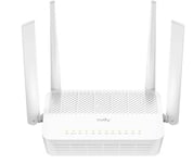 Cudy Ax3000 2.5G Wi-Fi 6 Mesh Ruter