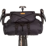 Restrap Bar Bag - Sacoche guidon vélo  