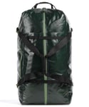 Eagle Creek Migrate 130 Travel bag with wheels dark green