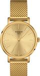 TISSOT EVERYTIME LADY