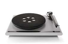 Roksan Attessa Turntable Grey