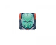 Hot Keys Project Astronskull - Navy/Orange