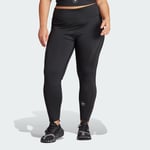 adidas by Stella McCartney TruePurpose Optime Training Tights (store størrelser)