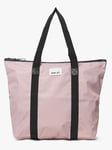 DAY ET Day Gweneth RE-S Bag - Dame - Rosa - ONE SIZE