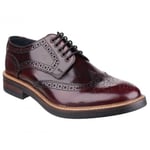 Base Wolburn Mens Shoes - 9 UK