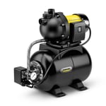 Vesiautomaatti kotikäyttöön Karcher BP 4.900 Home