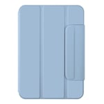 Pomologic Magnetic BookCover til iPad mini (6. gen)