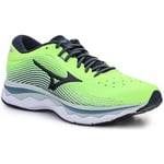 Chaussures Mizuno  Wave Sky 5