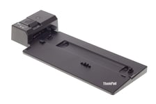 Lenovo ThinkPad Pro Docking Station - Type 40AH