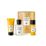 Acqua Di Parma Colonia 2022 Holiday Set