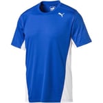 PUMA Cross the Line Tee