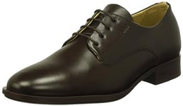 Boss Colby Lt N 10251501 Shoes EU 40