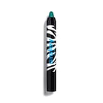 Sisley - Phyto-eye Twist Ombre, Crayon Et Liner 12 Emerald - 1 g