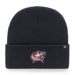 47 Brand Mössa NHL Haymaker Cuff Knit