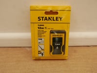 STANLEY STHT77666-0 TLM40 POCKET LASER DISTANCE MEASURE 12M RANGE