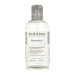 Dagcreme Bioderma Pigmentbio