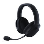 Razer Barracuda X gaming-headset