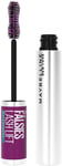 Maybelline New York Instant Lash Lift Look the Falsies Lengthening... 