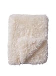 Catherine Lansfield Cuddly Throw