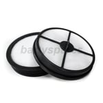 Type 93 Washable Filter Kit for Vax Upright Vacuum Cleaner hoover VRS114