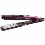 Plattång Babyliss I-PRO 230