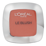 L'Oréal Paris True Match Blush Orange