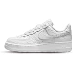 Baskets Nike  Air Force 1 Low 40th Anniversary XXXX