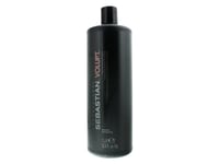 Sebastian Professional Volupt Shampoo 1000 Ml