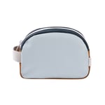 Beaba - Trousse de Toilette Faro - Night Blue