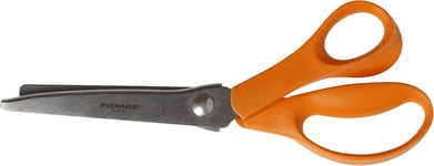 Tygsax Fiskars Classic 23 cm