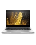 HP EliteBook 840 G5 RENEW 14" I7 16 Go Argent 512