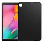 Slim Case -takakuori Samsung Galaxy Tab A7 Lite (T220 / T225) -puhelimelle