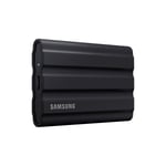 Disque Dur Externe Samsung MU-PE1T0S 2,5" 1 TB SSD