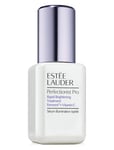 Estée Lauder Perfectionist Pro Rapid Brightening Treatment Ferment3 + Vitamin C Nude