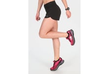 The North Face Flight Better Than Naked W vêtement running femme