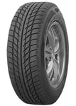 Westlake SW608 155/80R13 79 T