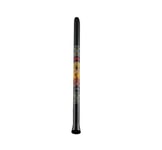 Meinl Synthetic Didgeridoo 51 &quot;- SDGG1-BK.