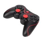 X3 Wireless Gaming Controller Computer Game Controller Gamepad For For I