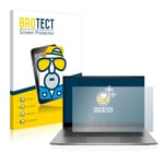 Anti-Reflets Protection Ecran pour HP ZBook Studio G7 Film Protecteur Mat