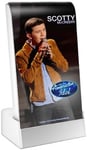 A men can do scotty mccreery harddrive skin