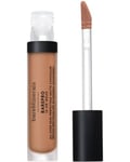 BarePro All Over Skin Perfecting Conceal, 300 Medium Cool